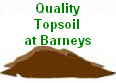 Topsoil_main