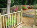 Decking Products