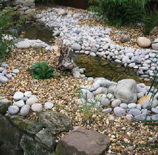 decorative_natural_stone_main2