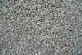 gravel - limestone dust