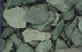 Green Slate Chippings