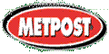 We also supply Metpost Products