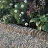 Moorland Edging in Antique Gold