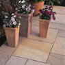 Natural Sandstone in Glendale