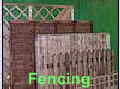 Fencing