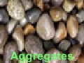Aggregates, Gravels and Stone